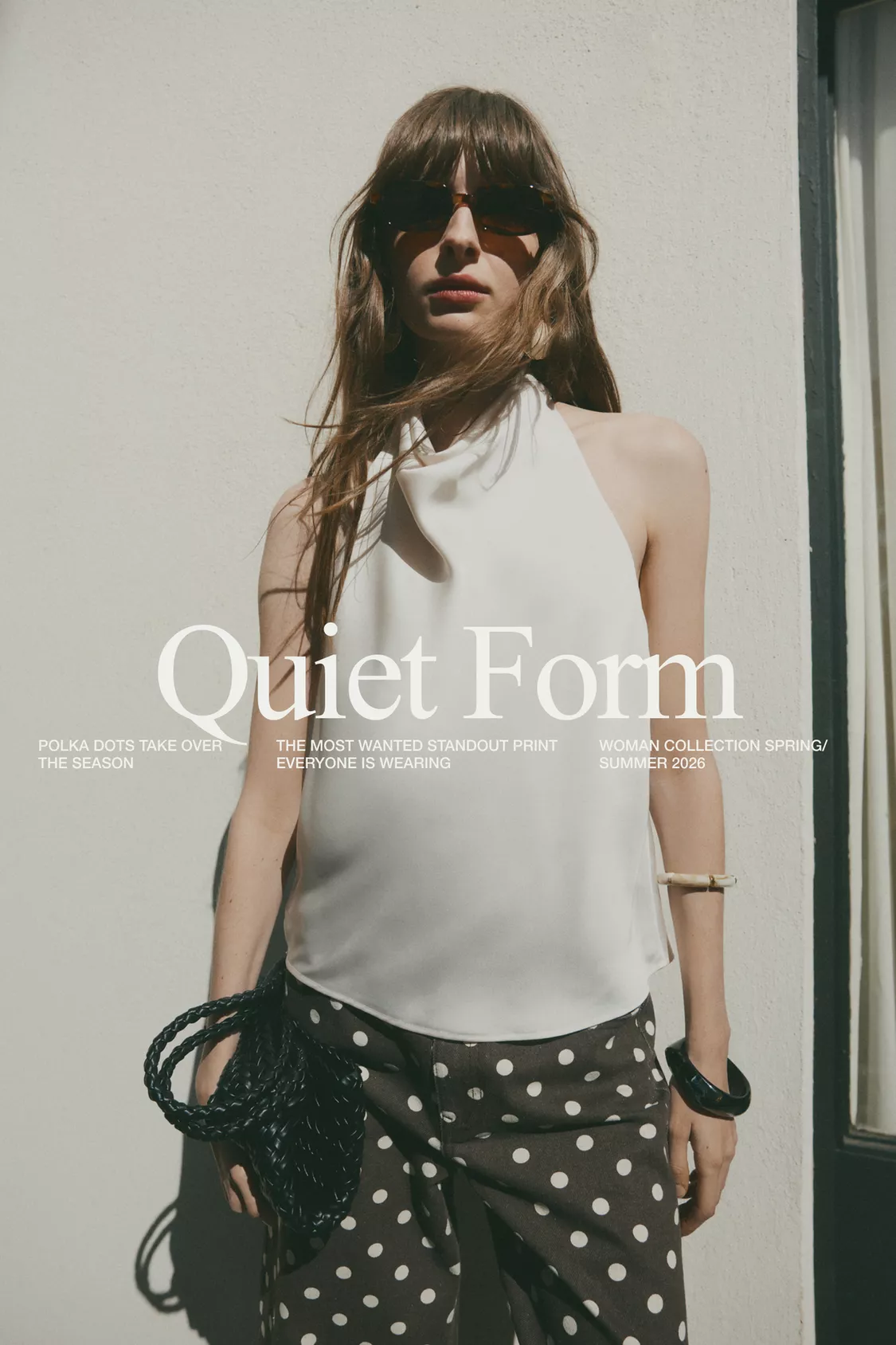 Olive by Yara Affiliates - lifestyle, skincare and home curation