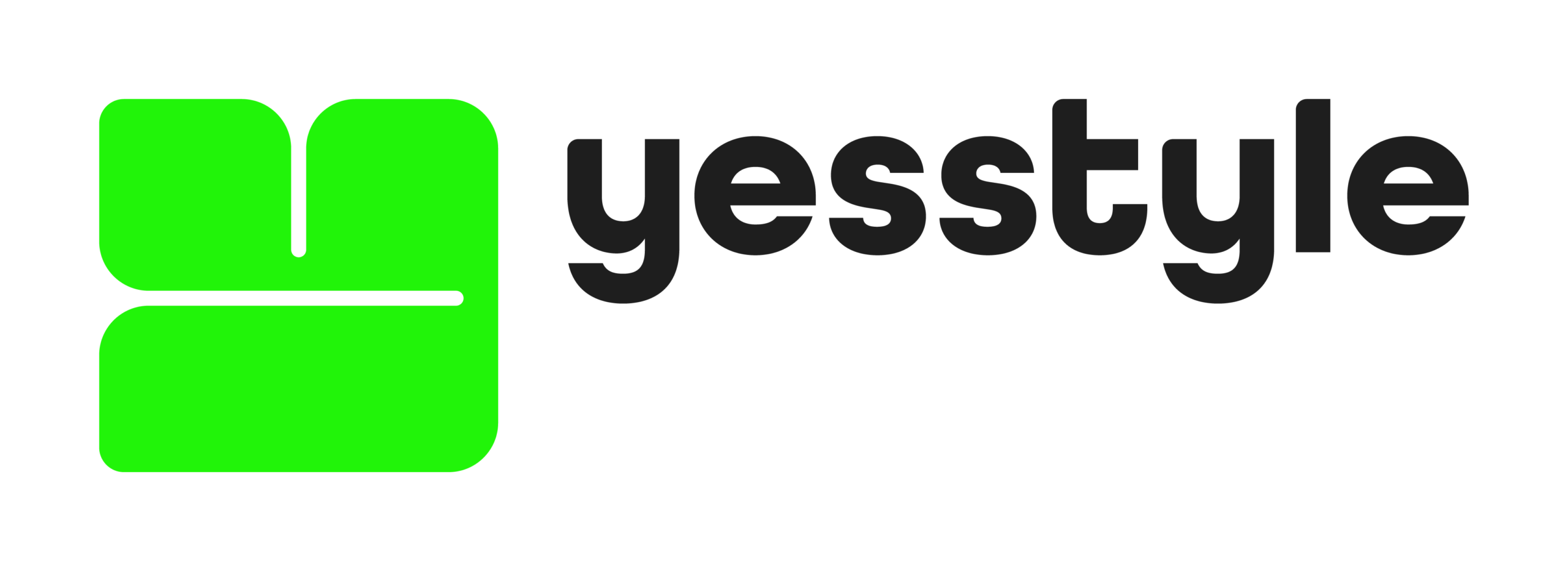 live by Yara Affiliates - kbeauty brand