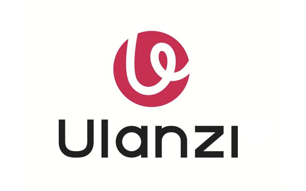 live by Yara Affiliates - photo and video gadgets