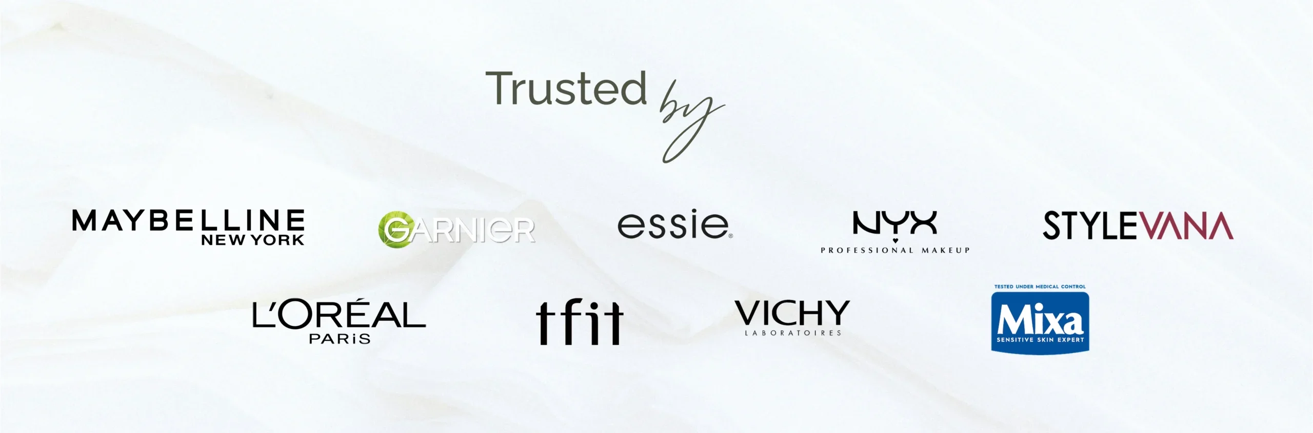 serviços de ilustração digital e conteúdo criativo