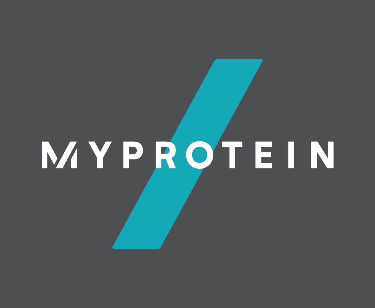 live by Yara Affiliates - proteins brands