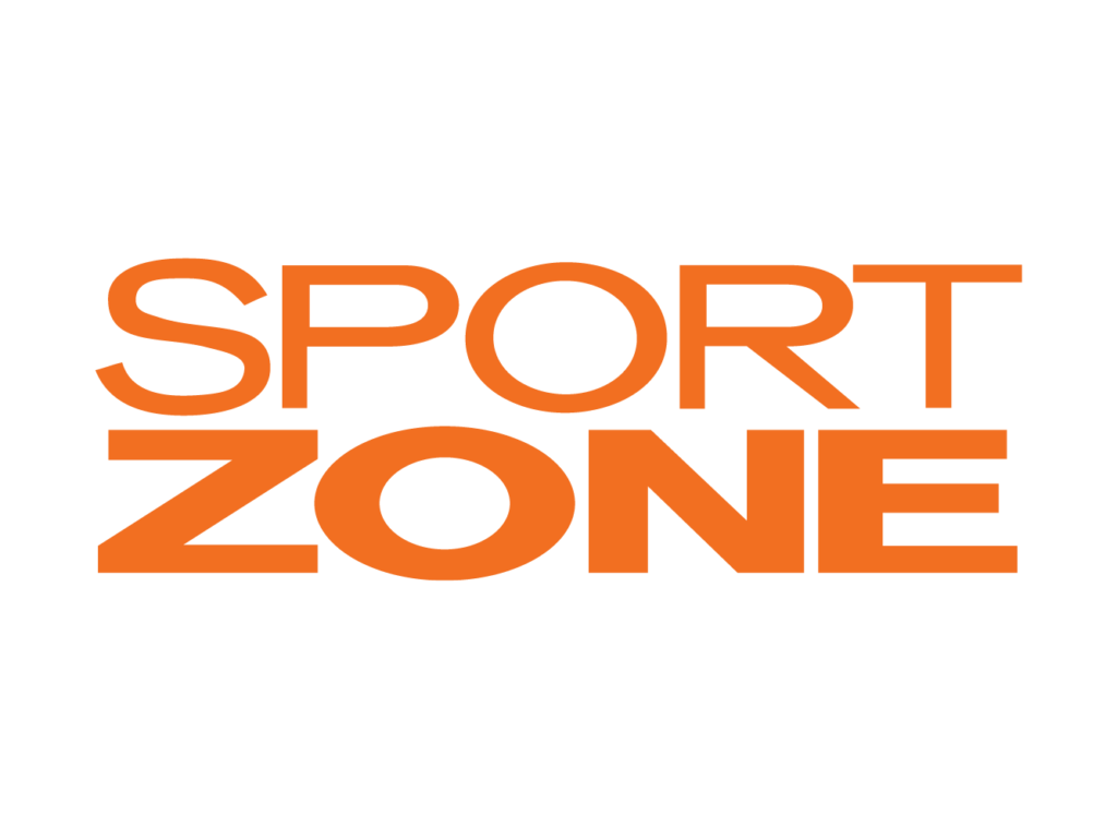 live by Yara Affiliates - sports