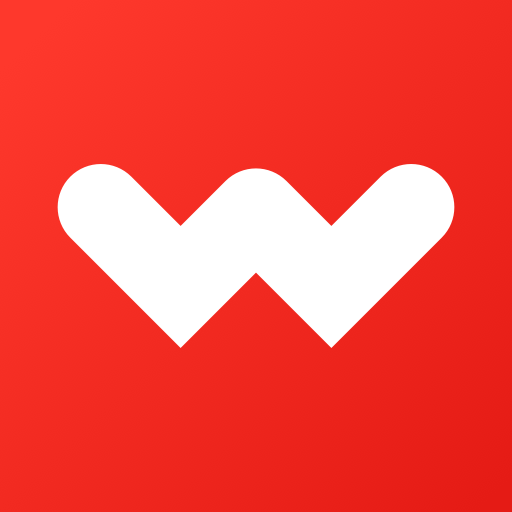 live by Yara Affiliates - Home appliances and decor